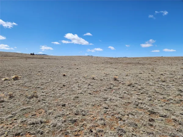 a view of beach and ocean view
