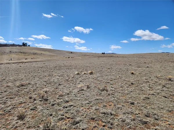 a view of a ocean beach