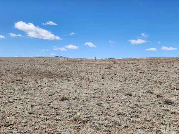 $49,000 | 123 Jims Way, Como, CO 80432