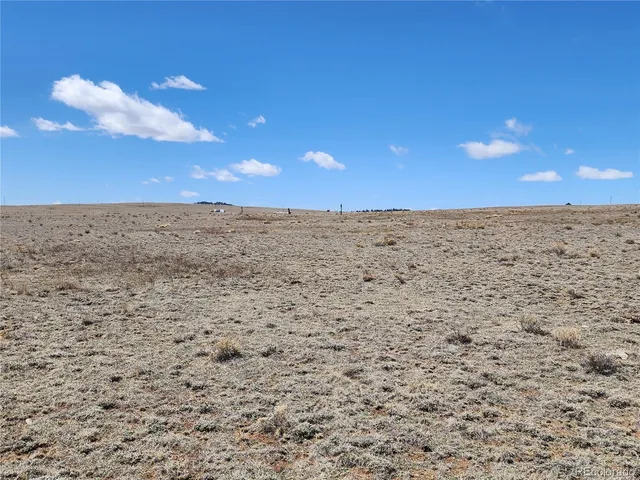 $49,000 | 123 Jims Way, Como, CO 80432