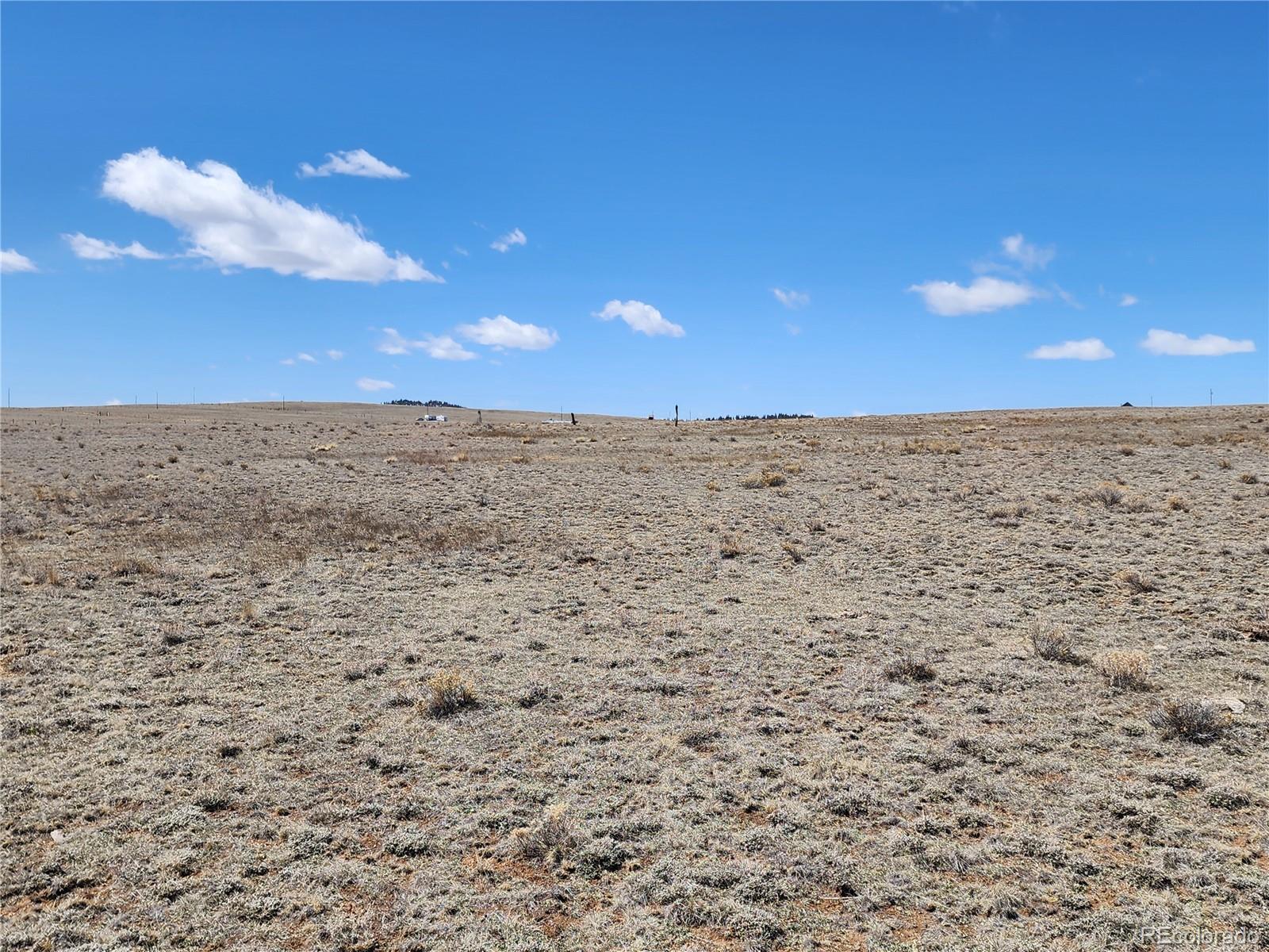 123 Jims Way Como, CO 80432 - Photo 8 of 10 a view of beach and ocean view
