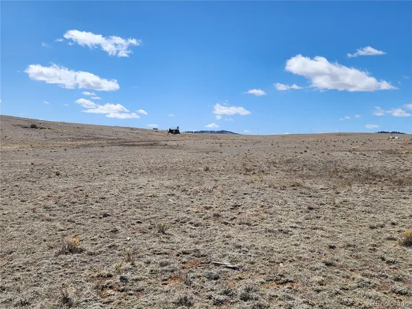 $49,000 | 123 Jims Way, Como, CO 80432