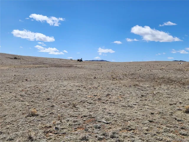 $49,000 | 123 Jims Way, Como, CO 80432