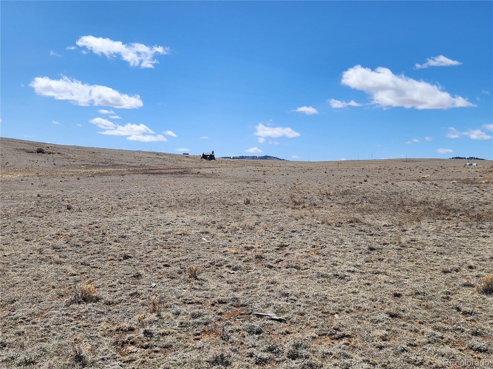 123 Jims Way Como, CO 80432 - Photo 9 of 10