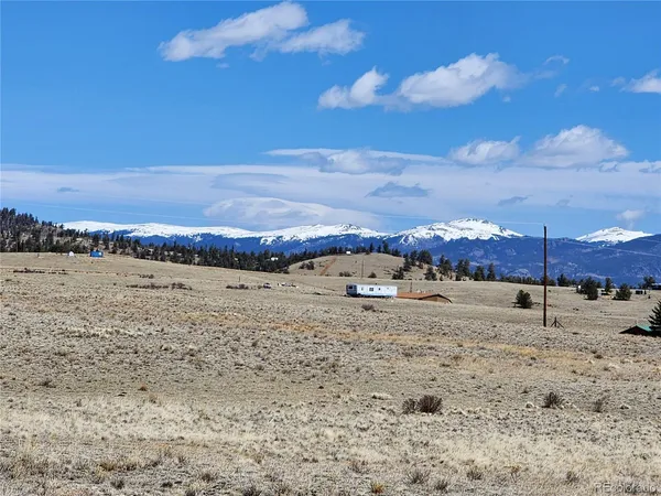 $49,000 | 123 Jims Way, Como, CO 80432