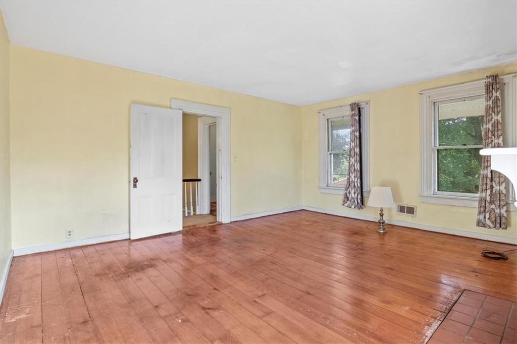 523 Sarver Road Sarver, PA 16055 - Photo 14 of 25 Gallery Image 14