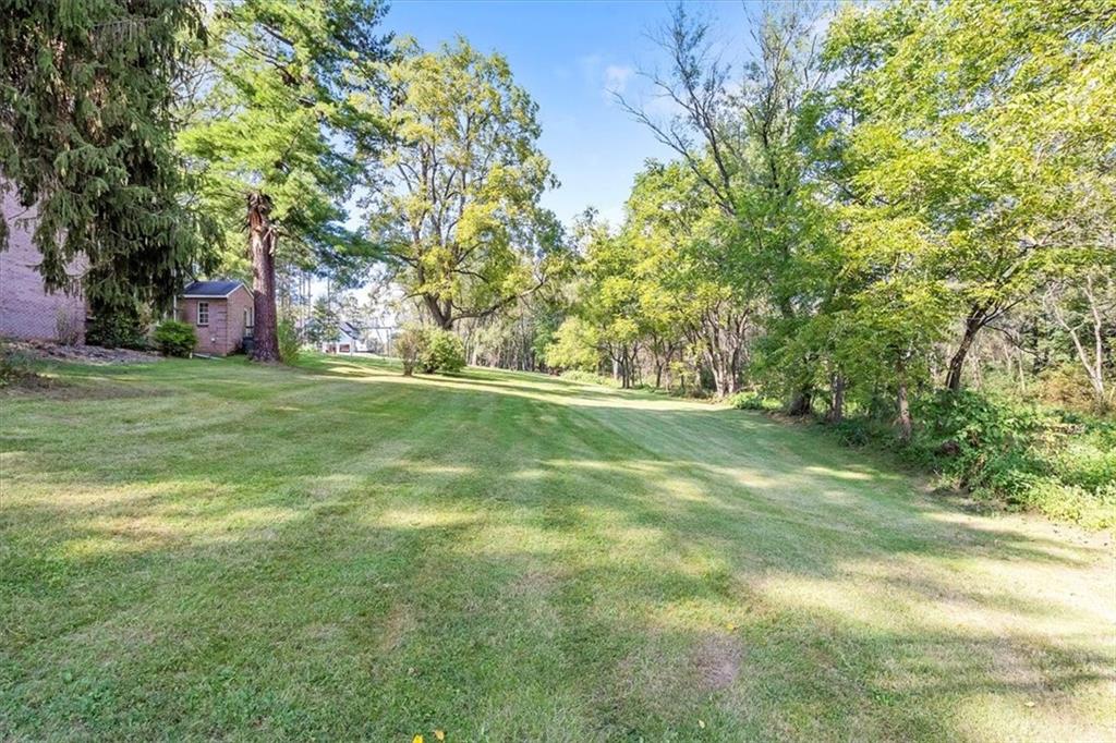523 Sarver Road Sarver, PA 16055 - Photo 22 of 25 Gallery Image 22