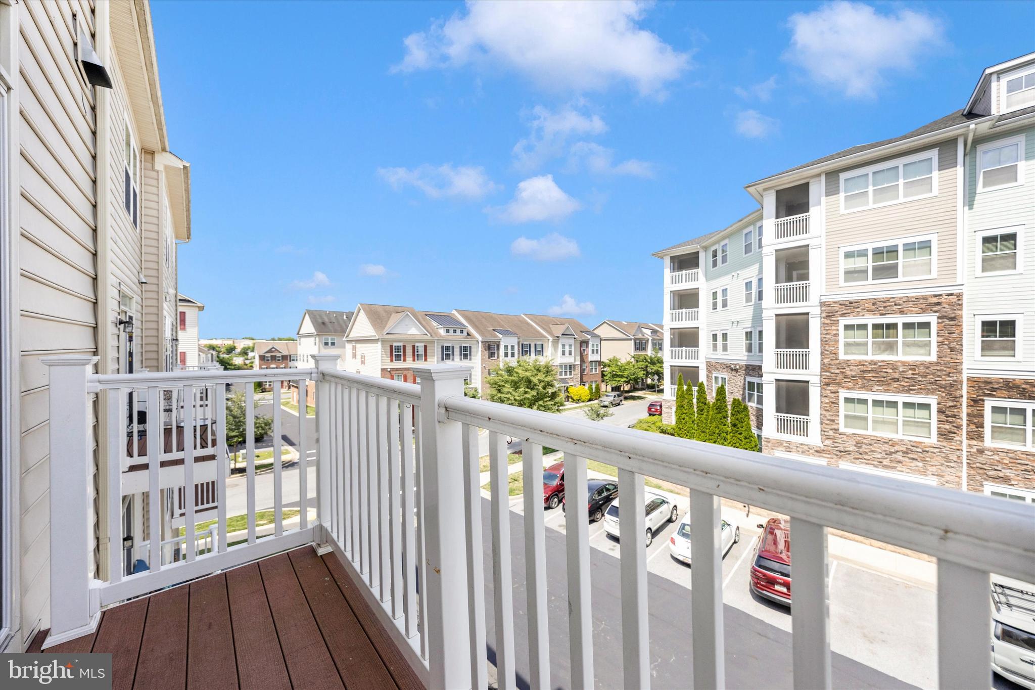 304 Mill Pond Road Frederick, MD 21701 - Photo 50 of 57