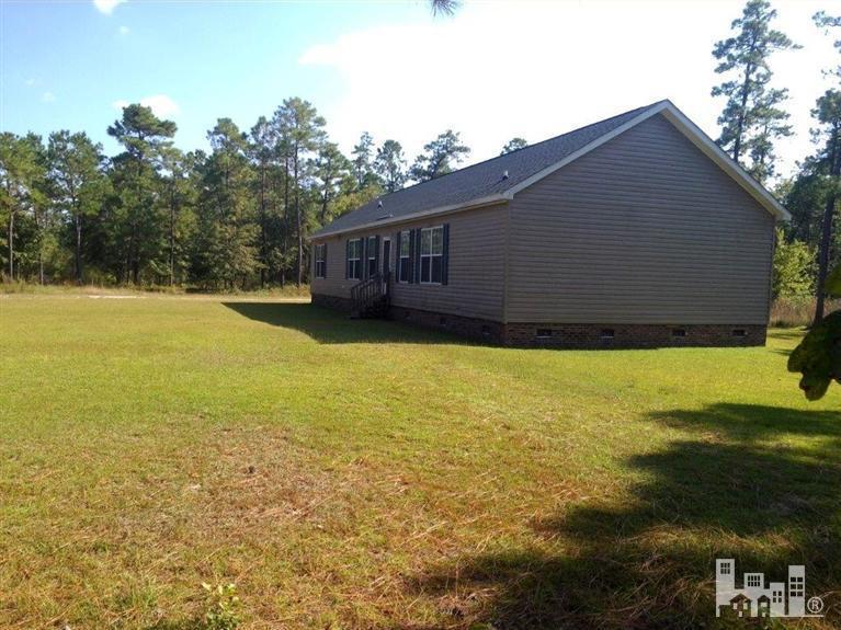 720 Whitestocking Road Burgaw, NC 28425 - Photo 18 of 21 Additional Photo