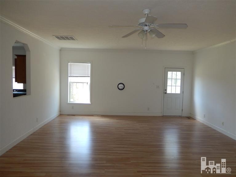 720 Whitestocking Road Burgaw, NC 28425 - Photo 3 of 21 Additional Photo