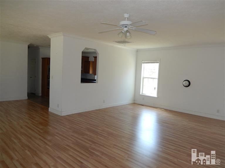 720 Whitestocking Road Burgaw, NC 28425 - Photo 4 of 21 Additional Photo