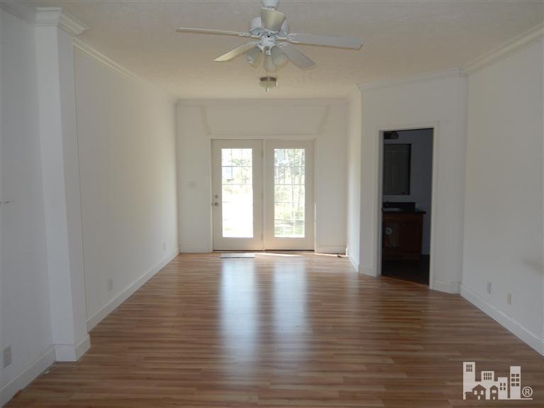 720 Whitestocking Road Burgaw, NC 28425 - Photo 5 of 21 Additional Photo