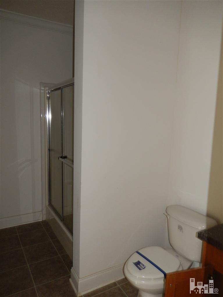 720 Whitestocking Road Burgaw, NC 28425 - Photo 8 of 21 Additional Photo