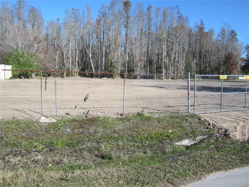 19155 Geraci Road Lutz, FL 33558 - Photo 1 of 1 Gallery Image 1