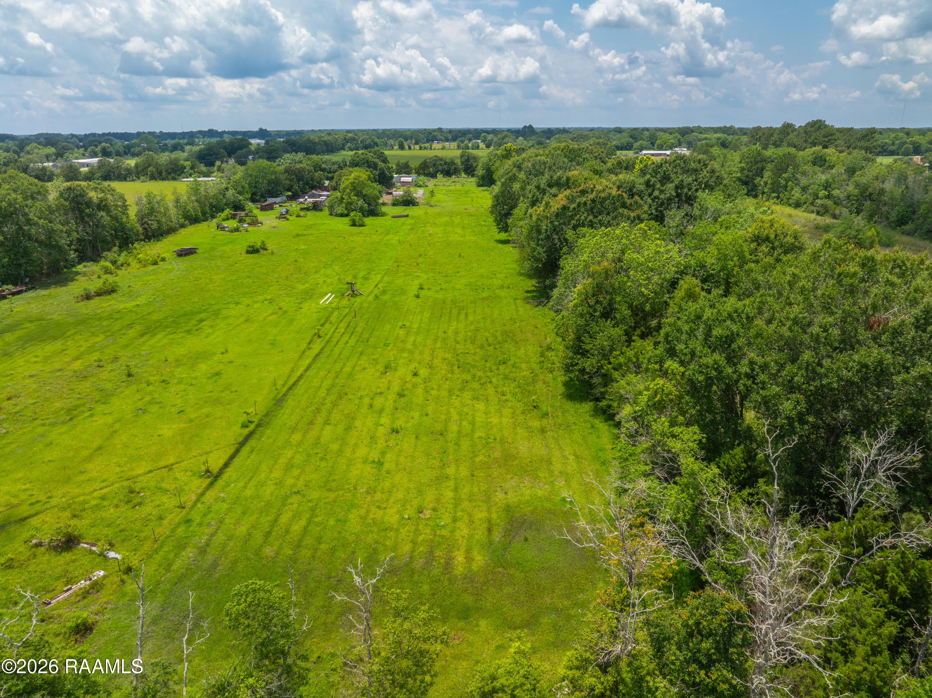 0 Iseringhausen Road Church Point, LA 70525 - Photo 10 of 14 TBDIserinhausen-6