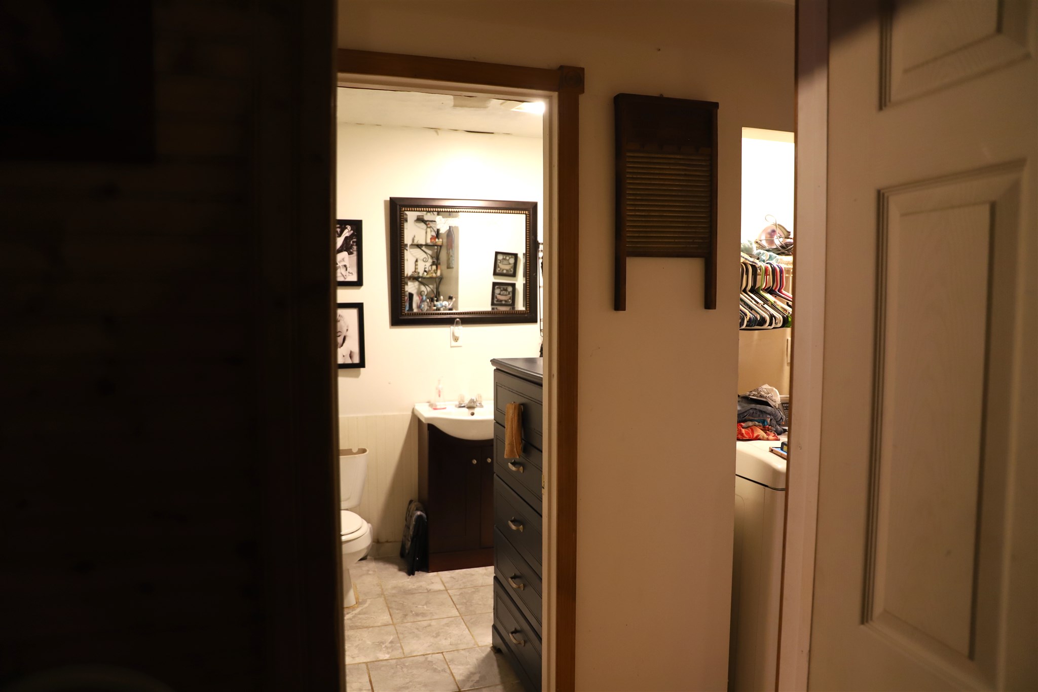 2212 South Leatherwood Road Bedford, IN 47421 - Photo 8 of 16 Gallery Image 8