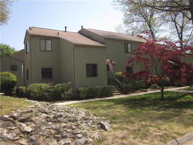 70 River Bend Road, Unit A Stratford, CT 06614 - Photo 1 of 1