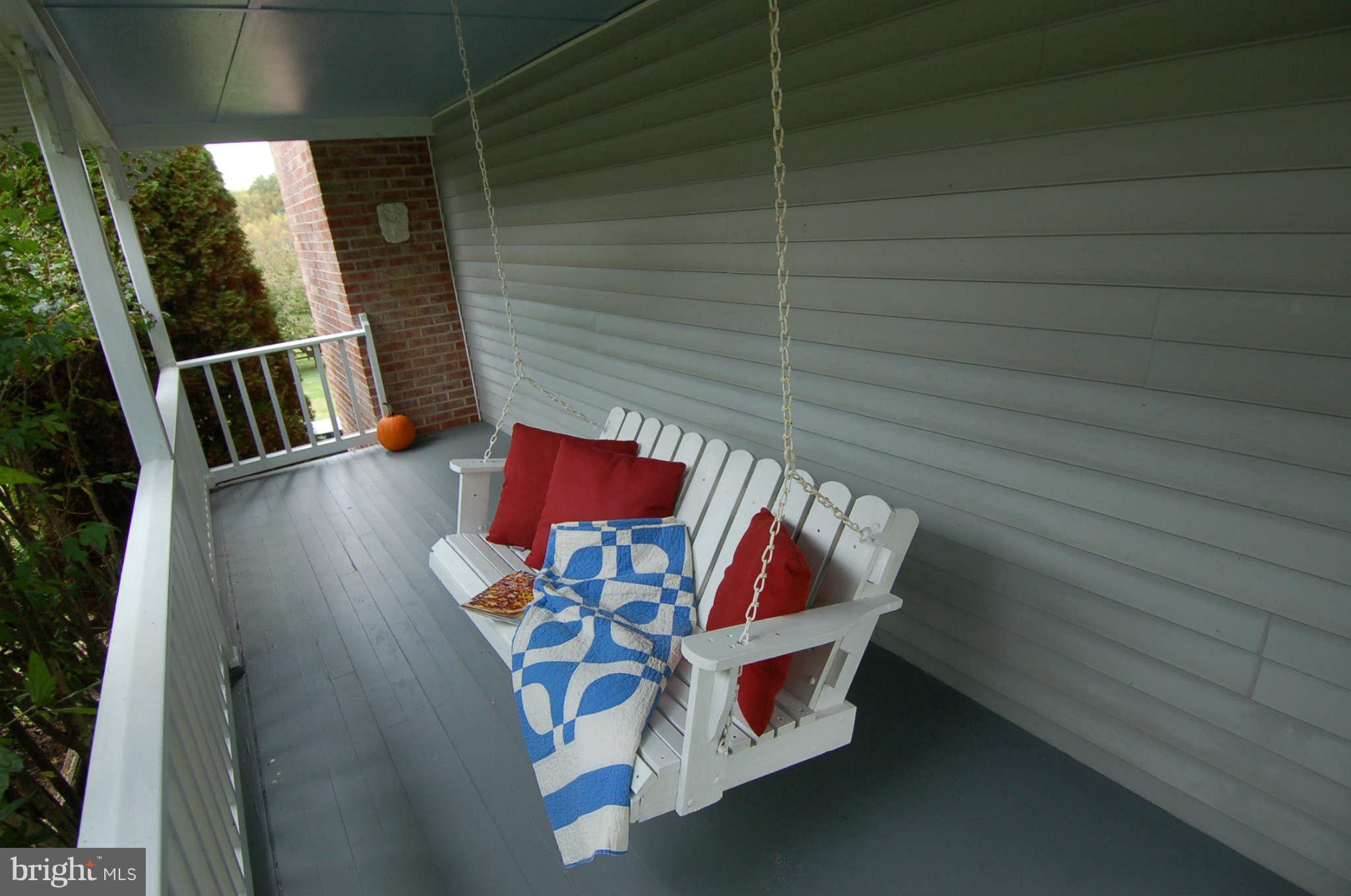 7504 Damascus Road Gaithersburg, MD 20882 - Photo 6 of 29 Exterior (General)