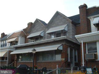 5660 Miriam Road Philadelphia, PA 19124 - Photo 1 of 1 Gallery Image 1