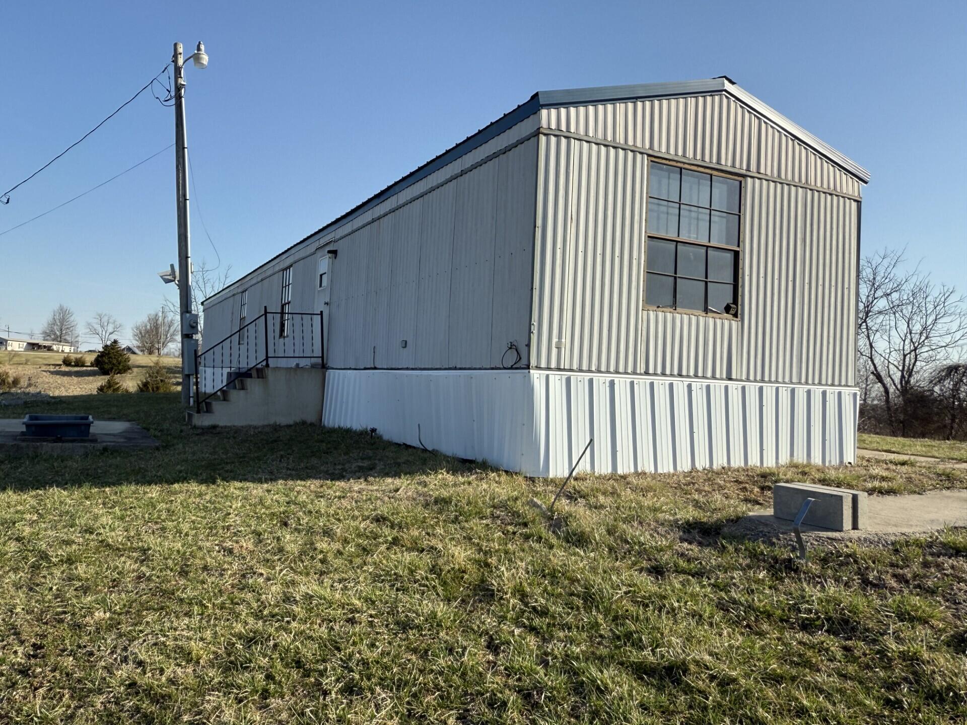 1219 Hogg Ridge Road Williamstown, KY 41097 - Photo 19 of 23 Gallery Image 19