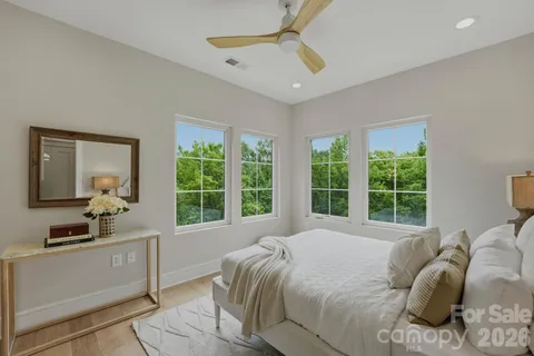 $768,000 | 604 East 16th Street, Charlotte, NC 28206