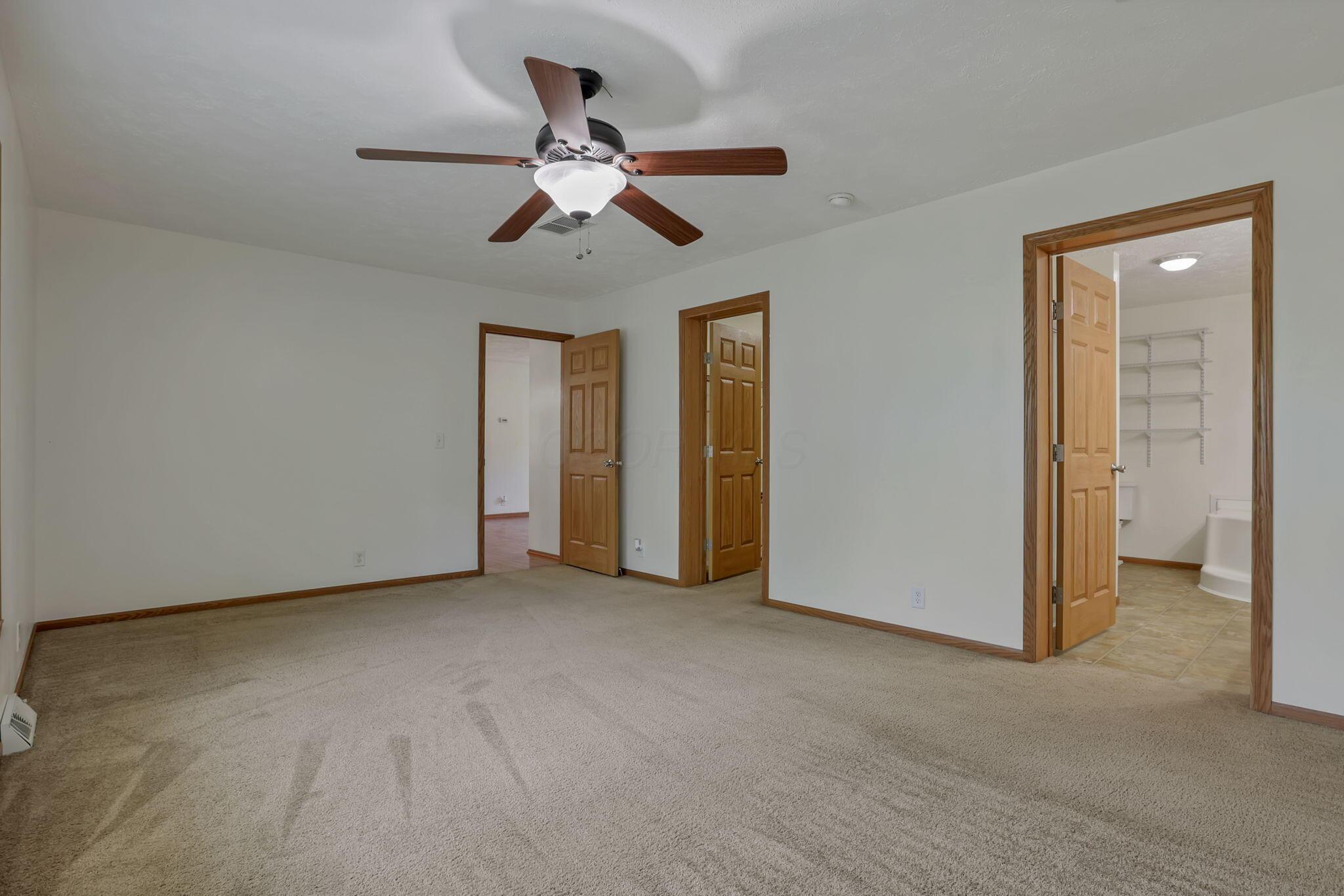 13944 Lafayette Road Utica, OH 43080 - Photo 34 of 56 29-web-or-mls-0V3A6339