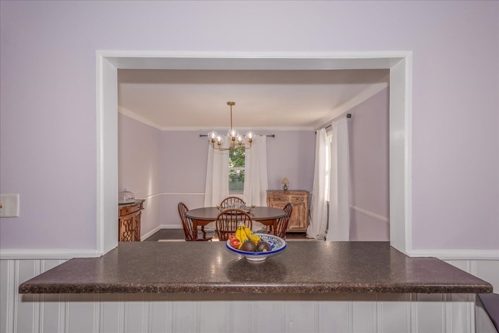 11 Leland Road Marshfield, MA 02050 - Photo 12 of 42 Gallery Image 12