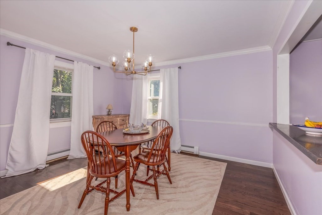 11 Leland Road Marshfield, MA 02050 - Photo 13 of 42 Gallery Image 13