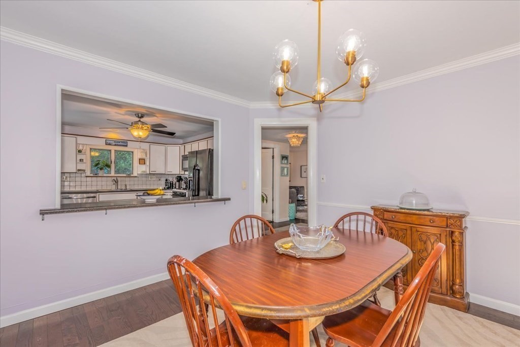 11 Leland Road Marshfield, MA 02050 - Photo 14 of 42 Gallery Image 14