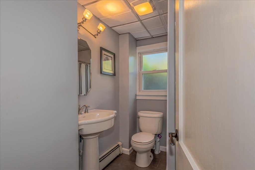 11 Leland Road Marshfield, MA 02050 - Photo 15 of 42 Gallery Image 15