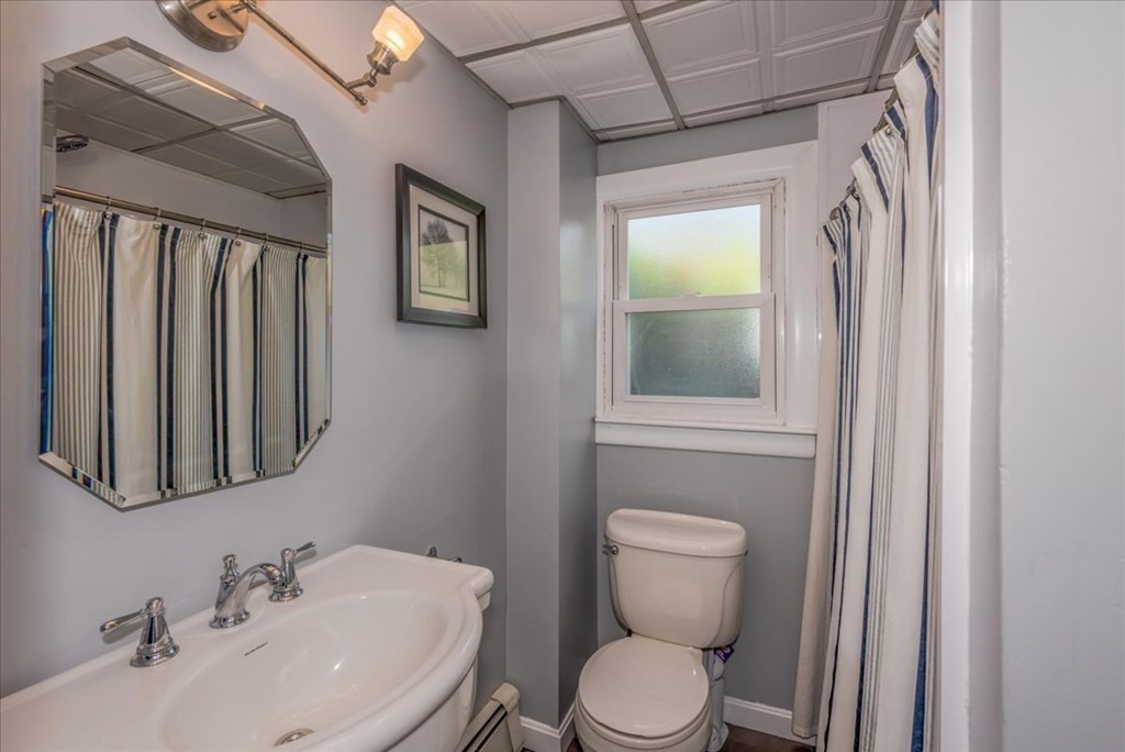 11 Leland Road Marshfield, MA 02050 - Photo 16 of 42 Gallery Image 16