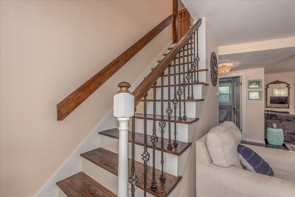 11 Leland Road Marshfield, MA 02050 - Photo 17 of 42 Gallery Image 17
