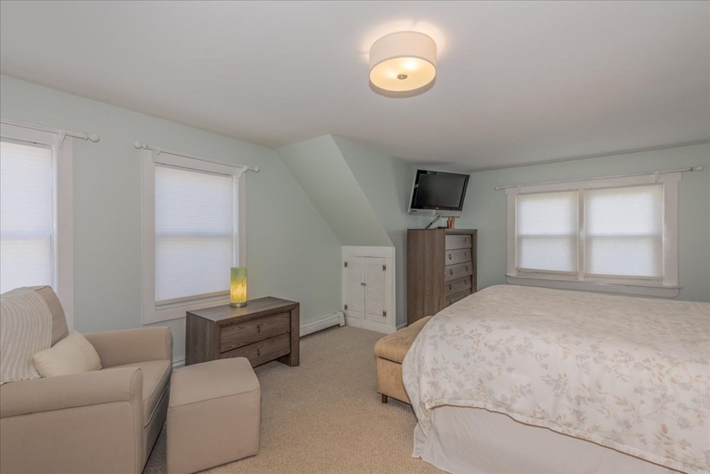 11 Leland Road Marshfield, MA 02050 - Photo 18 of 42 Gallery Image 18