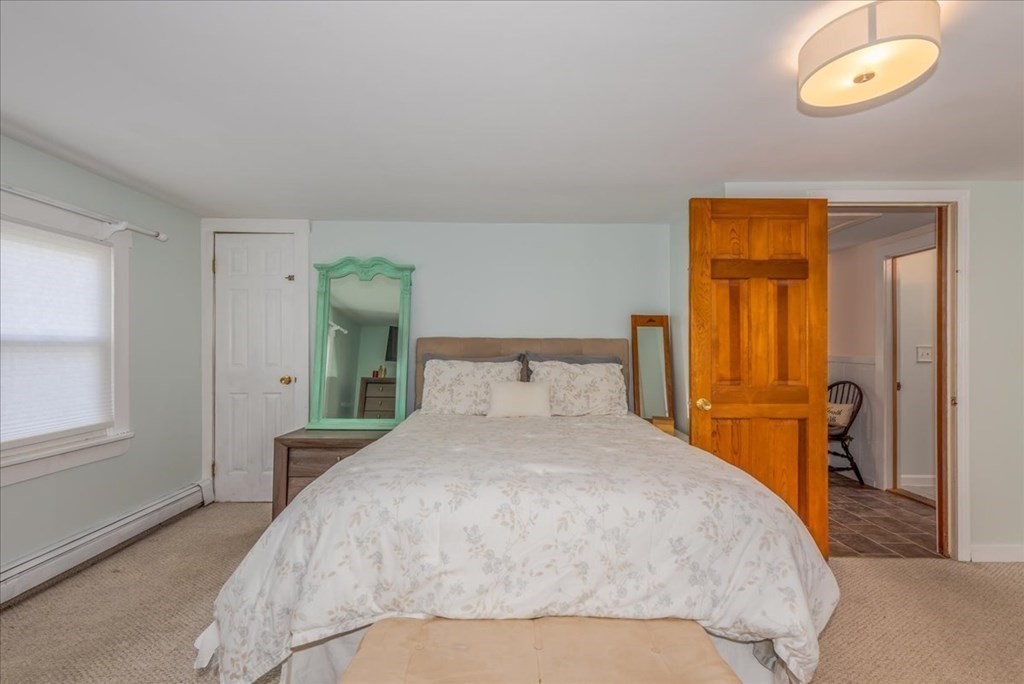 11 Leland Road Marshfield, MA 02050 - Photo 19 of 42 Gallery Image 19
