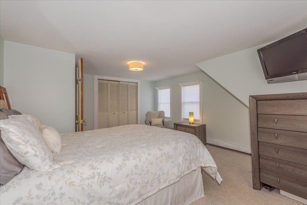 11 Leland Road Marshfield, MA 02050 - Photo 20 of 42 Gallery Image 20