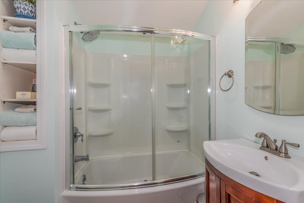 11 Leland Road Marshfield, MA 02050 - Photo 21 of 42 Gallery Image 21