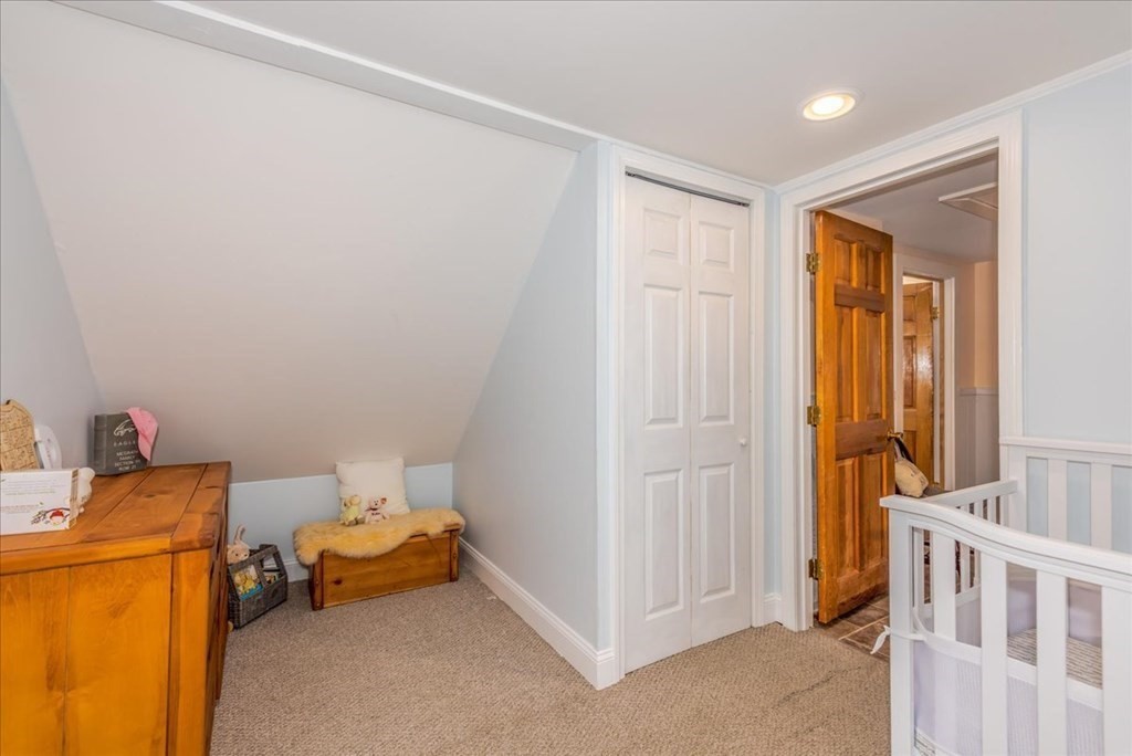 11 Leland Road Marshfield, MA 02050 - Photo 25 of 42 Gallery Image 25