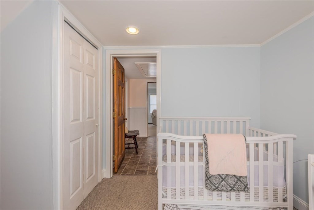 11 Leland Road Marshfield, MA 02050 - Photo 26 of 42 Gallery Image 26