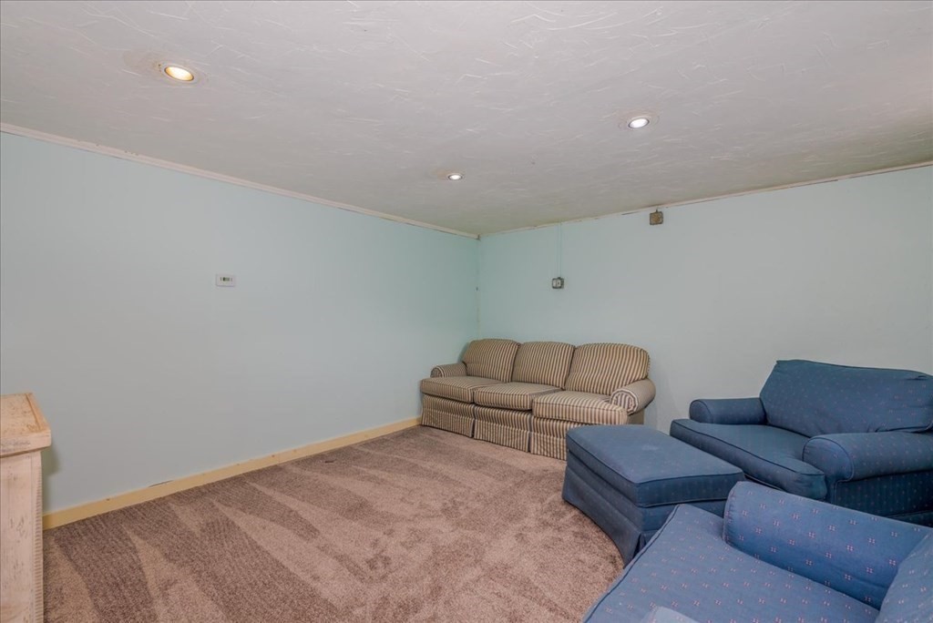 11 Leland Road Marshfield, MA 02050 - Photo 27 of 42 Gallery Image 27