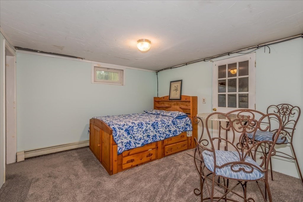 11 Leland Road Marshfield, MA 02050 - Photo 31 of 42 Gallery Image 31