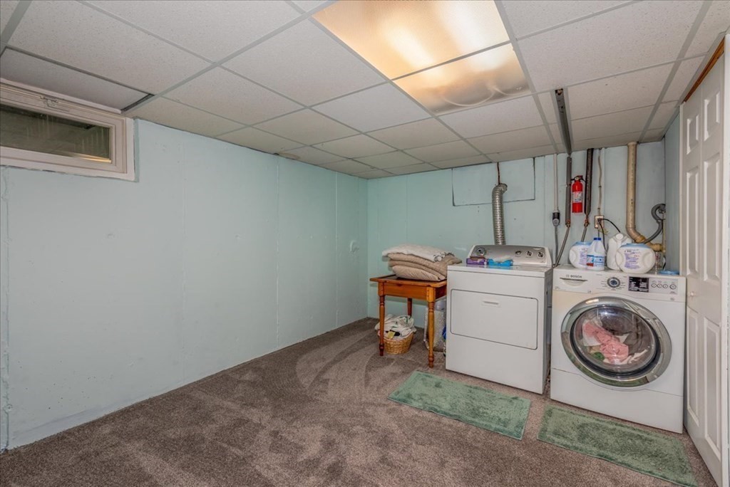 11 Leland Road Marshfield, MA 02050 - Photo 32 of 42 Gallery Image 32