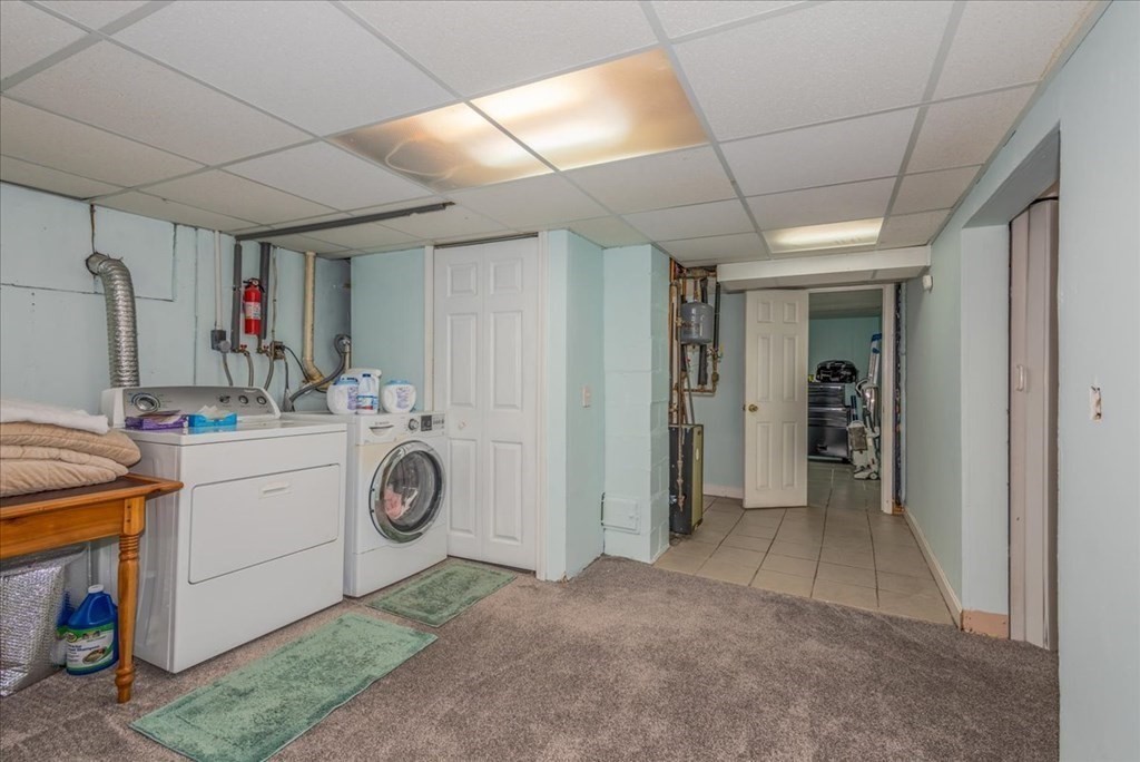 11 Leland Road Marshfield, MA 02050 - Photo 33 of 42 Gallery Image 33