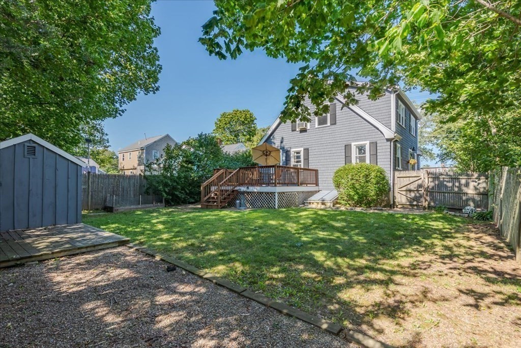 11 Leland Road Marshfield, MA 02050 - Photo 37 of 42 Gallery Image 37