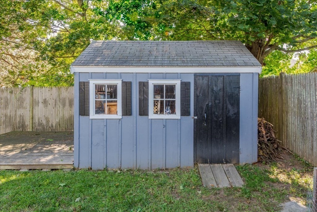 11 Leland Road Marshfield, MA 02050 - Photo 38 of 42 Gallery Image 38