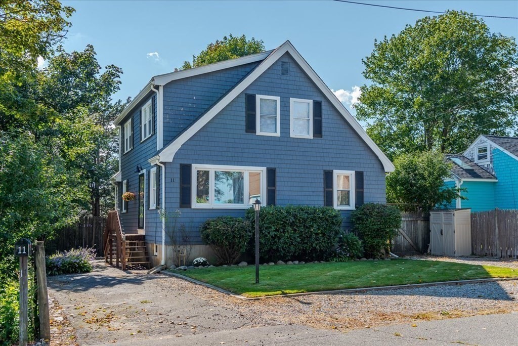 11 Leland Road Marshfield, MA 02050 - Photo 41 of 42 Gallery Image 41