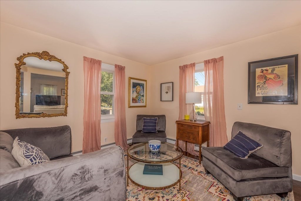 11 Leland Road Marshfield, MA 02050 - Photo 8 of 42 Gallery Image 8