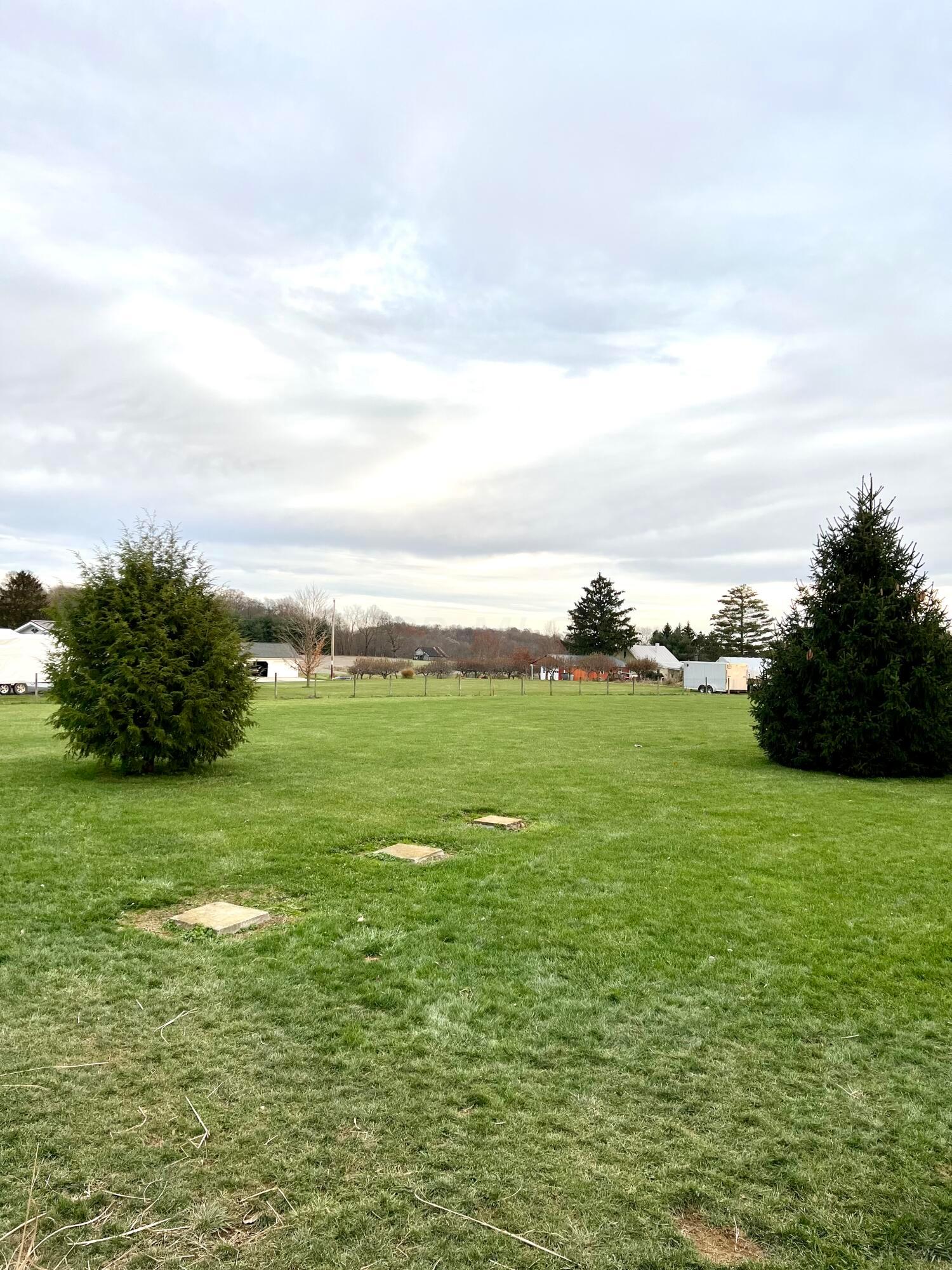 9618 Gregg Road Fredericktown, OH 43019 - Photo 37 of 41 B5E2F8B3-2141-4436-9022-BBDAA7D7F8A6
