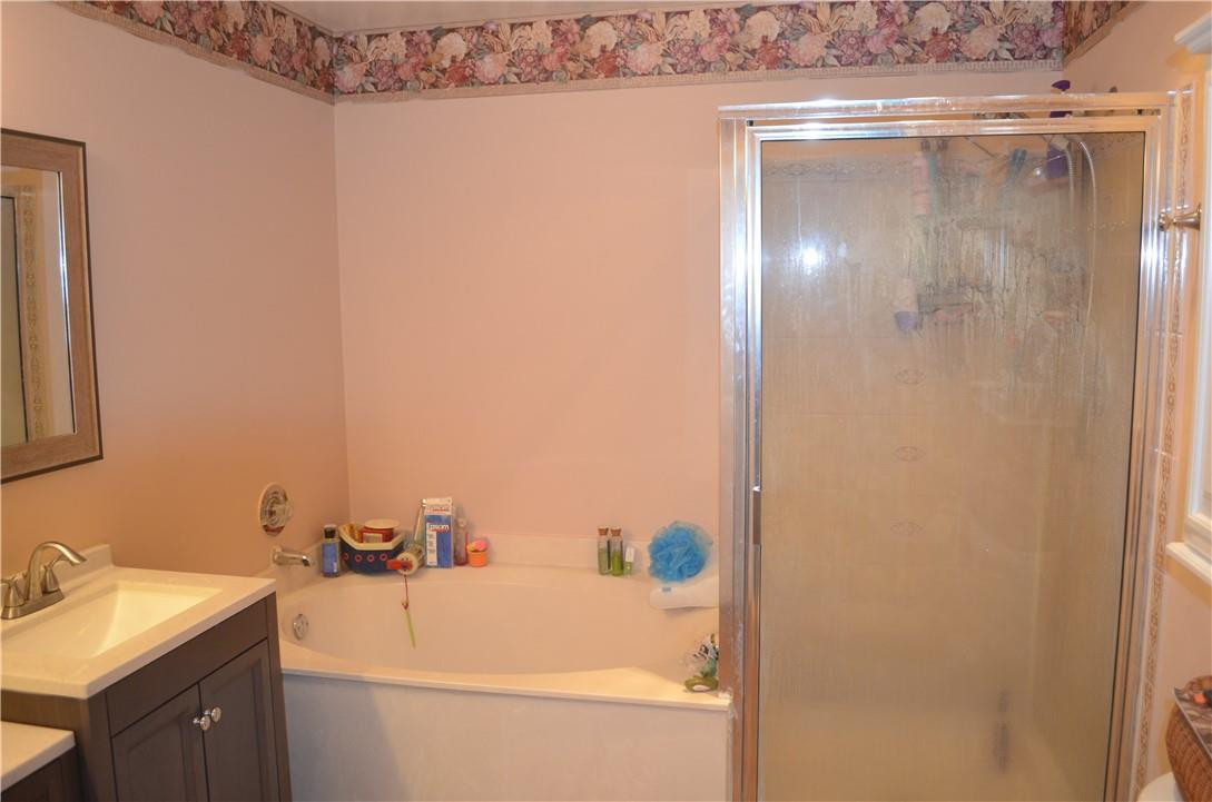 20930 Vía Oleander, Unit 6 Boca Raton, FL 33428 - Photo 43 of 80 Photo 43