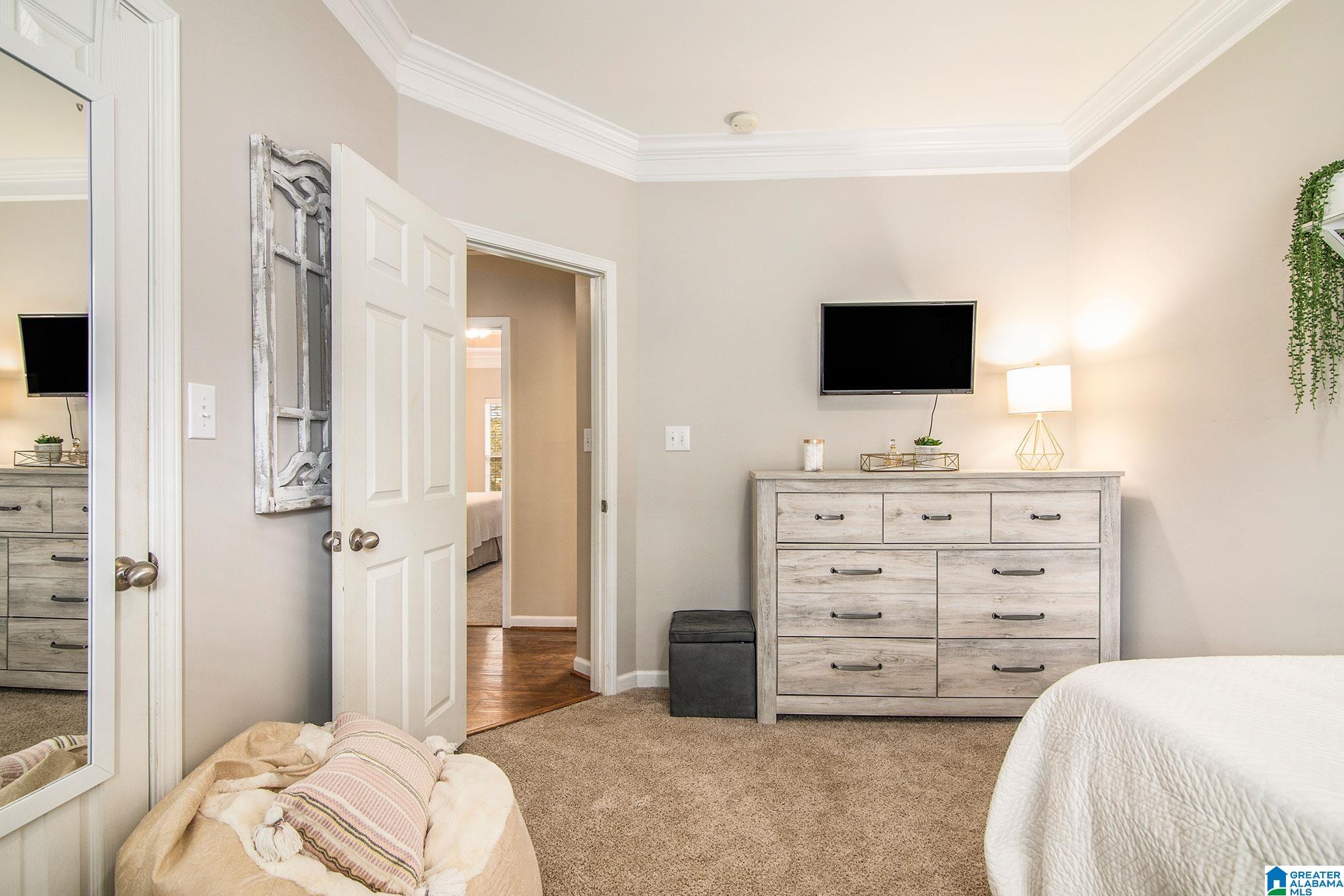 635 Wynlake Cove Alabaster, AL 35007 - Photo 20 of 39