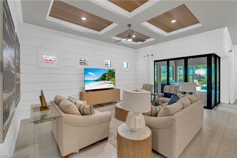 $759,000 | 20992 Corkscrew Shores Boulevard, Estero, FL 33928